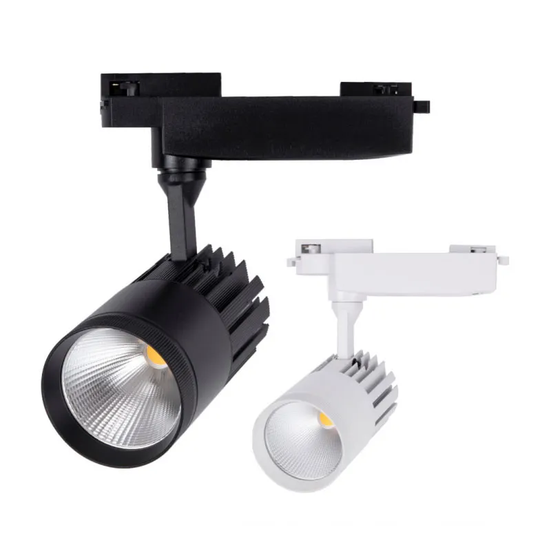 مزایای چراغهای مسیر LED چیست؟ Zhenmingshi به شما معرفی می کند